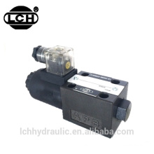 coil for yuken dsg solenoid directional valve hydraulics